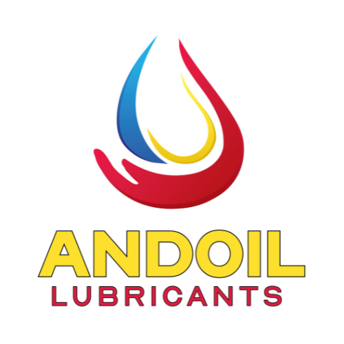 Andoil Lubricants